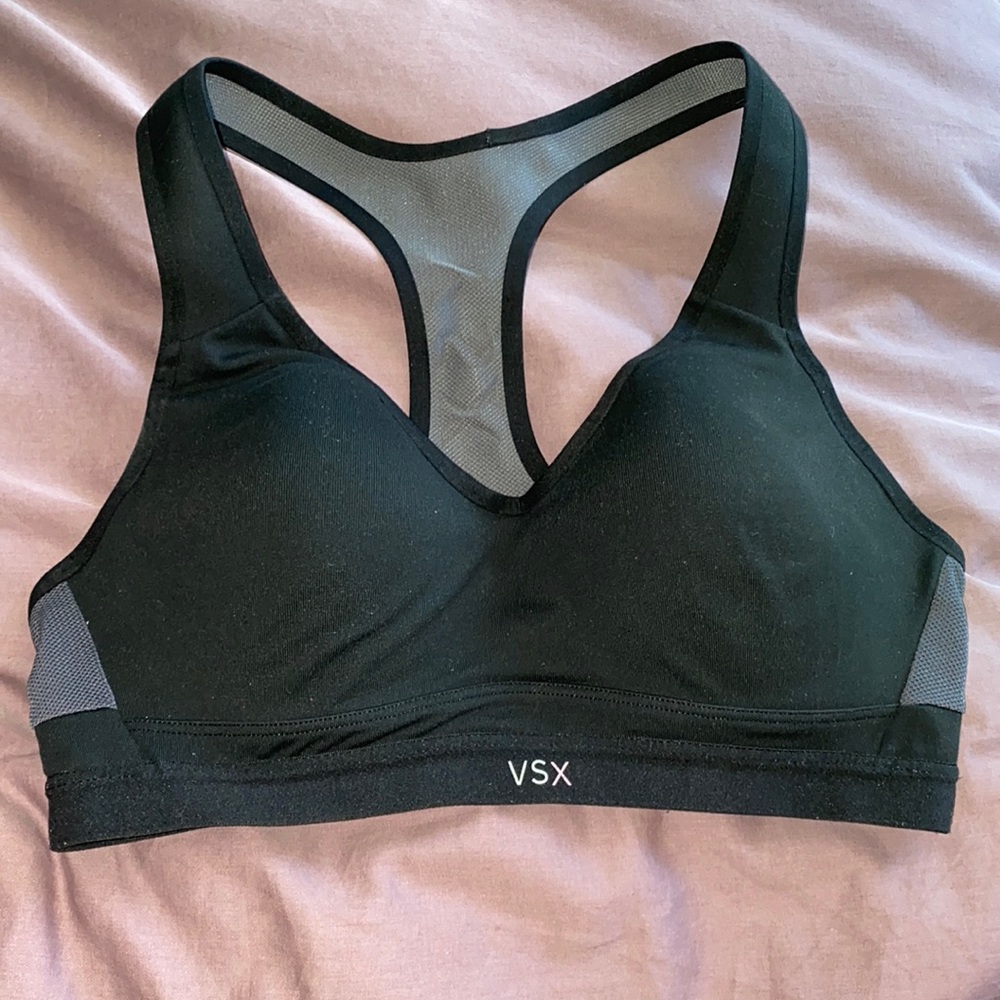 VS sport bra